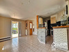 Ma-Cabane - Vente Maison Seysses, 128 m²