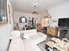 Ma-Cabane - Vente Maison Seysses, 105 m²