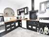 Ma-Cabane - Vente Maison Seysses, 105 m²