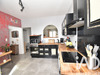 Ma-Cabane - Vente Maison Seysses, 105 m²