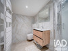 Ma-Cabane - Vente Maison Seysses, 138 m²