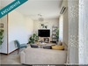 Ma-Cabane - Vente Maison Seysses, 68 m²