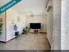 Ma-Cabane - Vente Maison Seysses, 68 m²