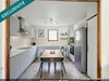 Ma-Cabane - Vente Maison Seysses, 68 m²