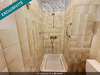 Ma-Cabane - Vente Maison Seysses, 68 m²