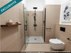 Ma-Cabane - Vente Maison Seysses, 68 m²