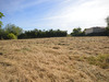 Ma-Cabane - Vente Maison Seysses, 105 m²