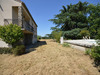 Ma-Cabane - Vente Maison Seysses, 105 m²