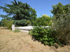 Ma-Cabane - Vente Maison Seysses, 105 m²