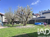 Ma-Cabane - Vente Maison Seyssinet-Pariset, 130 m²
