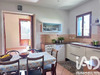 Ma-Cabane - Vente Maison Seyssinet-Pariset, 130 m²