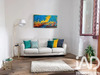 Ma-Cabane - Vente Maison Seyssinet-Pariset, 130 m²