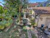 Ma-Cabane - Vente Maison Seyssinet-Pariset, 220 m²