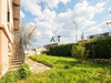 Ma-Cabane - Vente Maison Seyssinet-pariset, 113 m²