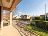Ma-Cabane - Vente Maison Seyssinet-pariset, 113 m²