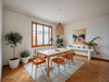 Ma-Cabane - Vente Maison Seyssinet-pariset, 113 m²