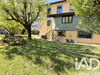 Ma-Cabane - Vente Maison Seyssinet-Pariset, 130 m²