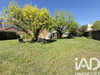 Ma-Cabane - Vente Maison Seyssinet-Pariset, 130 m²