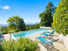 Ma-Cabane - Vente Maison Seyssinet-Pariset, 245 m²