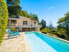 Ma-Cabane - Vente Maison Seyssinet-Pariset, 245 m²