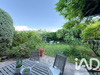 Ma-Cabane - Vente Maison Seyssins, 152 m²