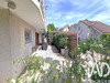 Ma-Cabane - Vente Maison Seyssins, 159 m²