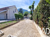Ma-Cabane - Vente Maison Seyssins, 159 m²