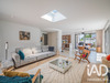 Ma-Cabane - Vente Maison Seyssins, 160 m²
