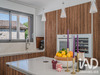 Ma-Cabane - Vente Maison Seyssins, 160 m²