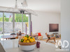 Ma-Cabane - Vente Maison Seyssins, 160 m²