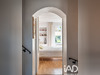 Ma-Cabane - Vente Maison Seyssins, 99 m²