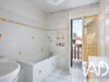 Ma-Cabane - Vente Maison Seyssins, 99 m²