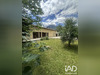Ma-Cabane - Vente Maison Seyssins, 92 m²