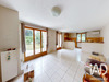 Ma-Cabane - Vente Maison Seyssins, 92 m²