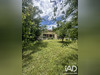 Ma-Cabane - Vente Maison Seyssins, 92 m²