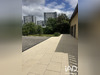 Ma-Cabane - Vente Maison Seyssins, 92 m²