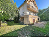 Ma-Cabane - Vente Maison Seyssins, 145 m²