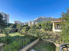 Ma-Cabane - Vente Maison Seyssins, 145 m²