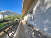 Ma-Cabane - Vente Maison Seyssins, 145 m²