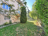 Ma-Cabane - Vente Maison Seyssins, 145 m²