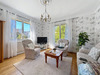 Ma-Cabane - Vente Maison Seyssins, 145 m²