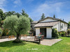 Ma-Cabane - Vente Maison Seyssuel, 202 m²