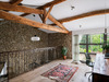 Ma-Cabane - Vente Maison Seyssuel, 202 m²