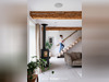 Ma-Cabane - Vente Maison Seyssuel, 202 m²