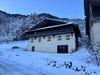 Ma-Cabane - Vente Maison Seytroux, 125 m²