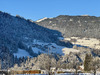 Ma-Cabane - Vente Maison Seytroux, 125 m²