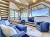 Ma-Cabane - Vente Maison Seytroux, 144 m²