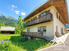 Ma-Cabane - Vente Maison Seytroux, 360 m²