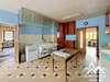 Ma-Cabane - Vente Maison Seytroux, 360 m²
