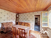 Ma-Cabane - Vente Maison Seytroux, 110 m²